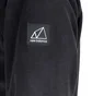 New Balance All Terrain Pocket Crewneck (Schwarz)
