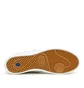 New Balance CT300WG3 (Weiß / Grün)