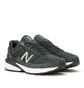 New Balance M990 DC5 'Made in USA' (Dunkelgrün)