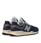 New Balance MS247 HY (Blau)