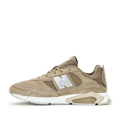 New Balance MSXRC SRA (Khaki)