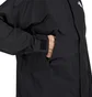 The North Face GTX Mountain Jacket (Schwarz)
