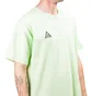 Nike ACG T-Shirt (Barely Volt)