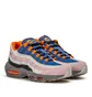 Nike Air Max 95 ''King Of The Mountain'' (Multi)