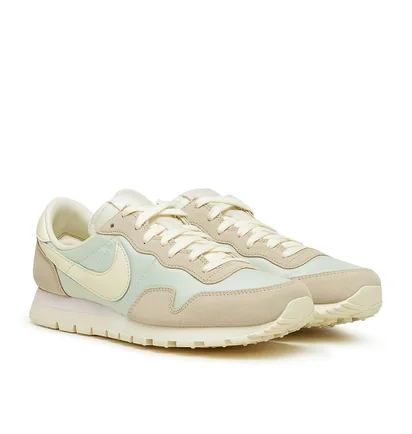 Nike Air Pegasus '83 (Beige)