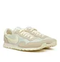 Nike Air Pegasus '83 (Beige)