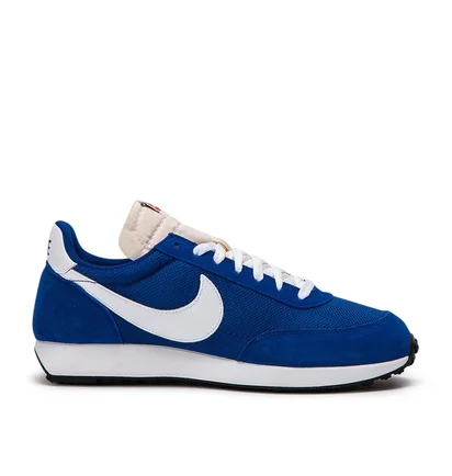 Nike Air Tailwind 79 (Blau)