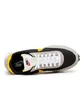 Nike Air Tailwind 79 (Schwarz / Grau / Gelb)