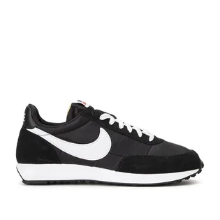 Nike Air Tailwind 79 (Schwarz / Weiss)