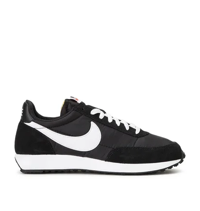 Nike Air Tailwind 79 (Schwarz / Weiss)