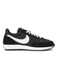 Nike Air Tailwind 79 (Schwarz / Weiss)