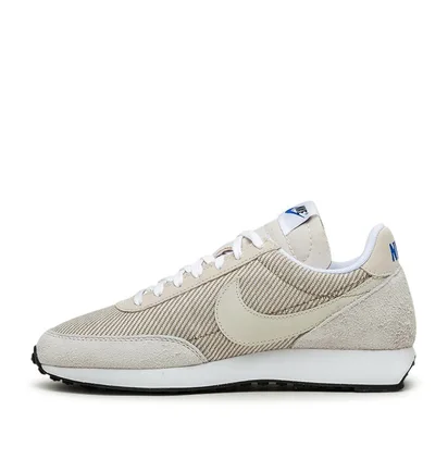 Nike Air Tailwind 79 SE (Khaki)