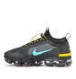 Nike Air Vapormax 2019 Utility (Off Noir)
