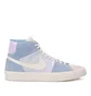 Nike Blazer Royal Easter QS (Pink / Sail / Hellblau)