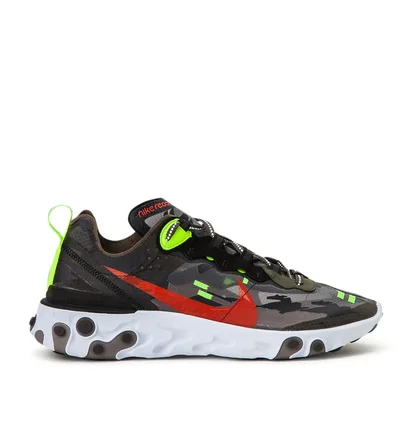 Nike React Element 87 (Multi)