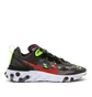 Nike React Element 87 (Multi)