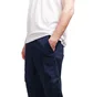 Nike Sportswear Tech Pack Woven Track Pant (Obsidian)