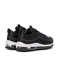 Nike WMNS Air Max 97 (Schwarz / Grau)