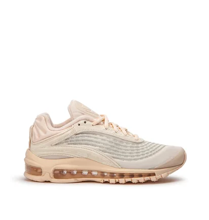 Nike WMNS Air Max Deluxe SE (Rosa)