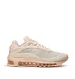 Nike WMNS Air Max Deluxe SE (Rosa)