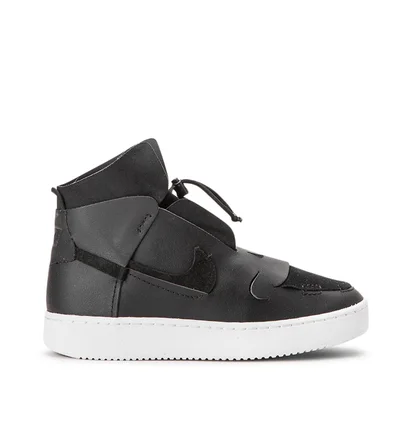 Nike WMNS Vandalised LX (Schwarz)