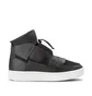 Nike WMNS Vandalised LX (Schwarz)