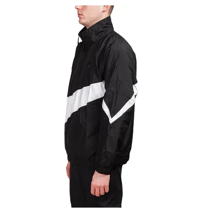 NikeLab Baseball Top Reversible (Multi / Weiß)