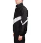NikeLab Baseball Top Reversible (Multi / Weiß)