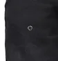 Pleasures Village Rivet Denim Pant (Schwarz)