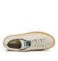 Puma Suede Crepe (Beige)
