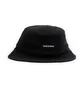 Raised by Wolves Polartec Bucket Hat (Schwarz)