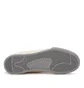 Reebok Phase 1 84 Archive (Beige / Silbergrau)