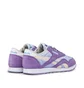 Reebok WMNS Classic Nylon (Lila / Blau)