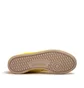 Reebok WMNS Club C 85 (Gelb)