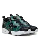 Reebok x Opening Ceremony Instapump Fury OG (Grün / Schwarz)