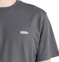 032c Logo T-Shirt (Grau)