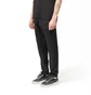 Stone Island Marina Pants (Schwarz)