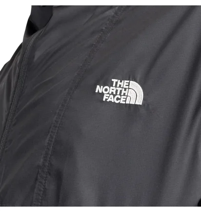 The North Face Cyclone Jacket (Schwarz)