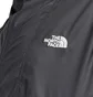 The North Face Cyclone Jacket (Schwarz)