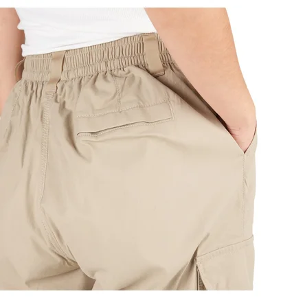 The North Face Karakash Cargo Pant (Flax)