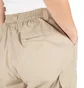 The North Face Karakash Cargo Pant (Flax)