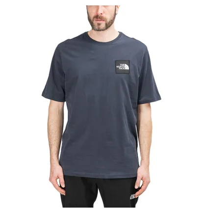 The North Face Mos Tee (Navy)