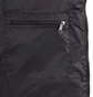 The North Face Printed Retro Nuptse Vest (Multi)