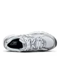 New Balance U740WM2 (Weiss / Silber)