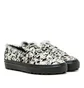 Vans Vault UA OG Style 53 LX (Weiß / Schwarz)