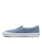Vans Vault UA OG Classic Slip-On LX (Hellblau)