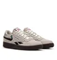 Reebok Club C Revenge Vintage Hemp (Hellbraun / Schwarz)