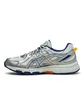 Asics x IAB Studio Gel-Venture 6 (Silber / Blau)