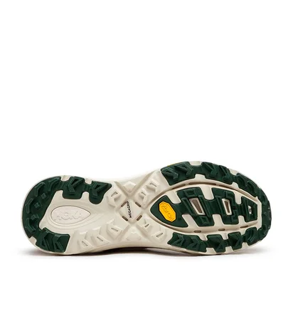 HOKA Mafate Speed 2 (Beige)