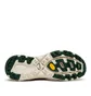 HOKA Mafate Speed 2 (Beige)